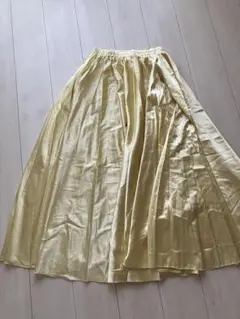 Item thumbnail for item 9f1c250f-aeb9-411a-a37d-09cf31ab2649