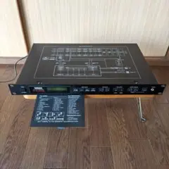 2025年最新】yamaha tx81zの人気アイテム - メルカリ