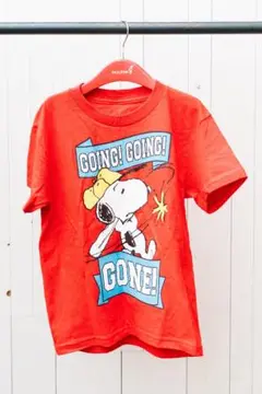 Item thumbnail for item f6a6a213-aca7-4e5b-9764-28171155fdce