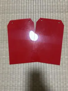 Item thumbnail for item 04a1a00f-0db7-46ba-9767-83a118d28354