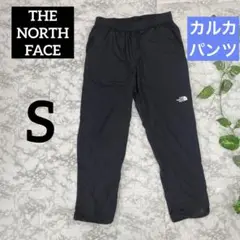 Item thumbnail for item 282f1137-c1ea-401b-975f-031a289e5d9e