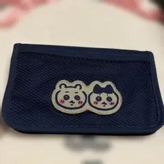 Item thumbnail for item 0bd1803a-70f0-415e-8b1e-190db002a570