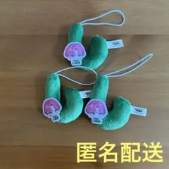 ブレイクマイケース　わちゃねむちゃーむ 　相沢篠信　しのぶ