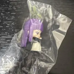 まちぼうけ　葬送のフリーレン　フェルン