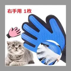Item thumbnail for item d11c78ce-85a8-45ad-8248-03aa468d9e05