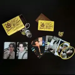 Item thumbnail for item 0ba86701-7b47-4da9-b0ec-0ef7914a4ef2