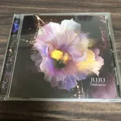 JUJU Distance