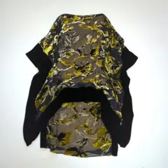 Item thumbnail for item 304dab07-68ce-4136-a940-c7e208da291c