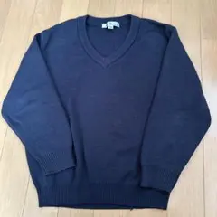 Item thumbnail for item 7ba133ab-2a35-476b-9b4f-9e41485afed6