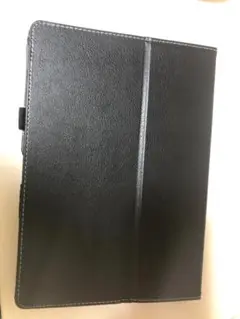 VANKYO S30 タブレット 値下げしました