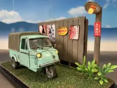 Item thumbnail for item 81e6eef5-bcf2-443b-80d8-371a914ef78b