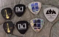 Item thumbnail for item 7533b909-3398-4d71-9843-b6ea936dcb65