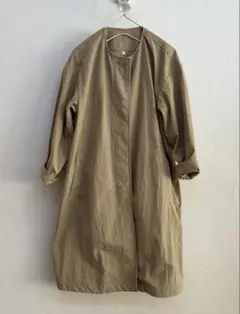 Item thumbnail for item c8814989-2dc3-4dba-82ce-ee8a324420c4