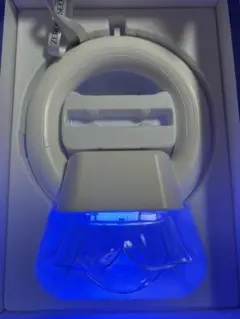 ZEROBASEONE ZB1 ゼベワン ペンライト