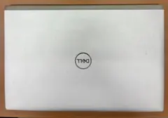 Dell Inspiron 13 Intel Core i5 ID s529