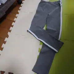 Item thumbnail for item af4d4a98-939f-4176-a57d-cb942df4de90