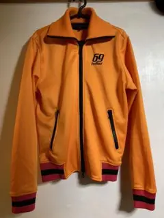 Item thumbnail for item 45715a62-fef3-466e-bd92-c60098fc1b94