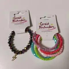 Item thumbnail for item 979008cc-02ab-47c3-bf12-2c55401373a0