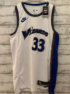 フォロー割あり NBA ユニフォーム カイル クーズマ