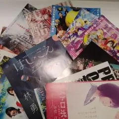 2025年最新】リトルウィッチアカデミアクロニクルの人気アイテム