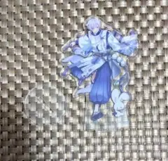 いれいす 初兎 アクリルスタンド