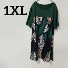 Item thumbnail for item ab1feed5-10bb-4395-a5f2-66a6d71ad06c