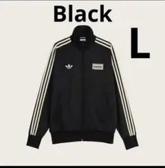 Item thumbnail for item 48b733b9-9c97-4907-8f4d-8deec2313f03