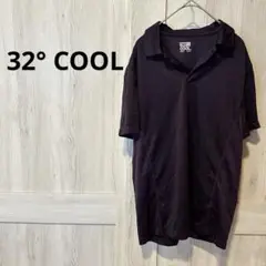Item thumbnail for item 5cb3c68d-4a0e-41ff-a580-42c440e46768