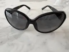 Item thumbnail for item b8acfe4d-7994-43c5-a936-d31030ffb017