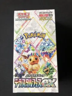 Item thumbnail for item 73a8052d-94ab-4958-98b5-4bad0b944dfd