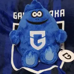 ③ モフレムくじ 3等 ぬいぐるみ
