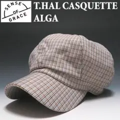 Item thumbnail for item 0e586e33-9da6-4052-8e77-c48ac1e66ac4