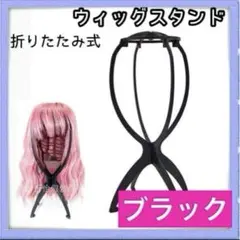 Item thumbnail for item 29229005-dfd6-4aa5-bec8-1b54058129a3