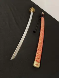 槍　やり　3本継　模造刀　模擬刀　美術刀　舞踊　大衆演劇　芝居 槍やり3本継模造刀模擬刀美術刀舞踊大衆演劇芝居