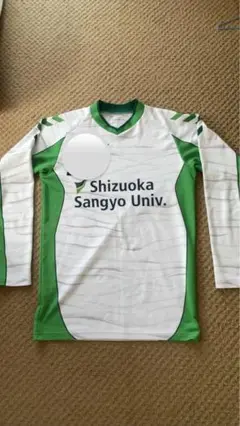 2025年最新】静岡産業大学 サッカーの人気アイテム - メルカリ