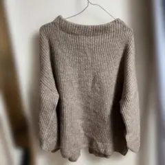 Item thumbnail for item 537dba88-acd9-4878-948c-11ecdd265e18