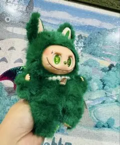 Item thumbnail for item 8769a9e9-fa56-46d7-83d7-0d42c023c633