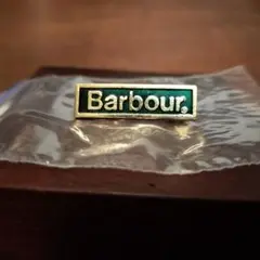 Item thumbnail for item 621b4f98-137d-4fc0-97f0-3ae23383a565