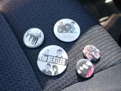 Item thumbnail for item 955a5c16-cbe3-48f1-a303-df48d48b2092