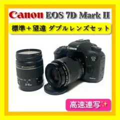 Item thumbnail for item e4d7f65c-d8c8-4067-9023-f51c4f2743d3