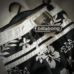 billabong ボードショーツ サイズ30