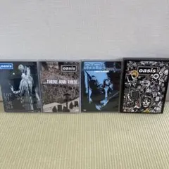 オアシス/ロード・ドント・スロウ・ミー・ダウン〈初回生産限定盤・2枚組〉 Amazon.co.jp: ロード・ドント・スロウ・ミー・ダウン(初回生産