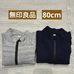 Item thumbnail for item a2a9e577-0e94-4b1d-929c-b9b1dabbed04