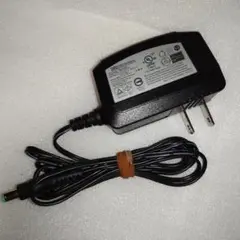 WB-10E05FU バッファロー アダプタ 5V 2A 純正