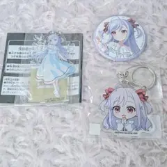 2025年最新】新妻八恵 缶バッジの人気アイテム - メルカリ