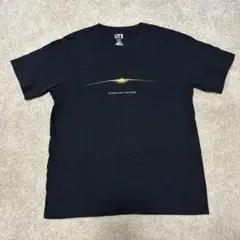 ジュラシックワールド　空山基　コラボ　UT