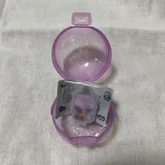 にしむらゆうじ ガチャ 考えすぎぴこちゃん