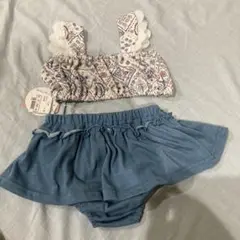 Item thumbnail for item aee92086-85e9-4ffc-a1d5-42f1ca79066b