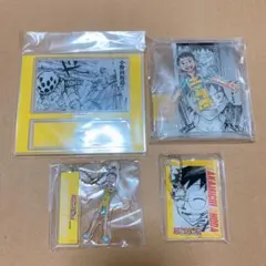 Item thumbnail for item 49bd0da2-c158-4634-8f6e-cb341ed63551