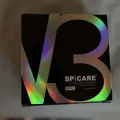 Item thumbnail for item 5ee4abc8-8d44-4666-bbd3-14b5b4ededd3